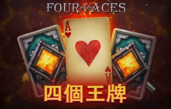 jdb电子哪个游戏容易爆大奖