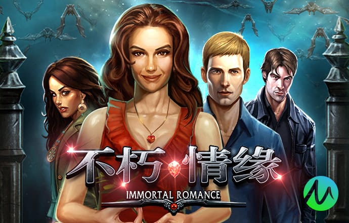 乐竟体育app官方网站