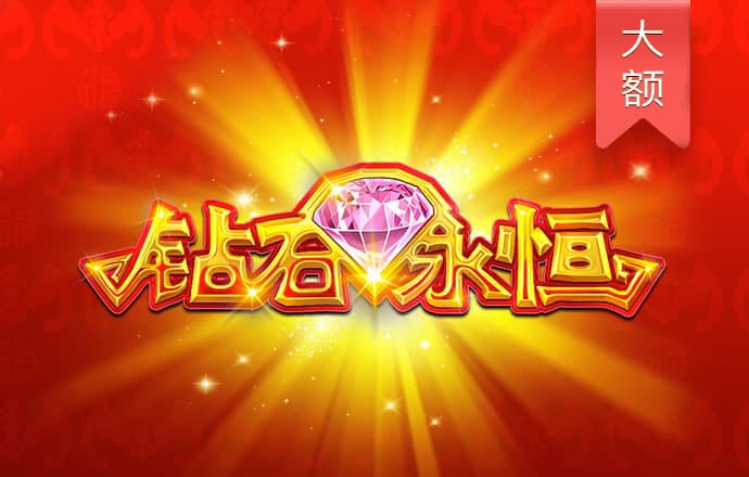 hth体育官网登入
