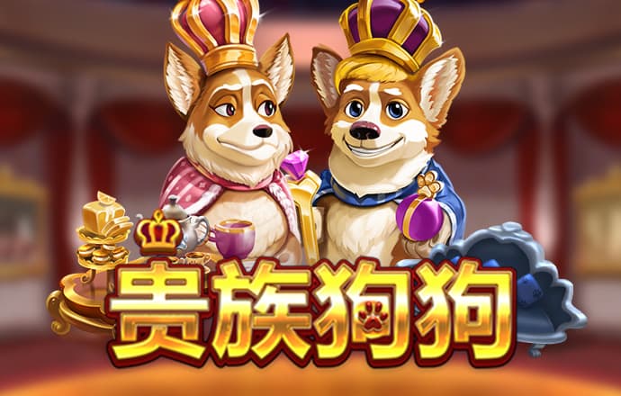 银河娱乐yh登录入口