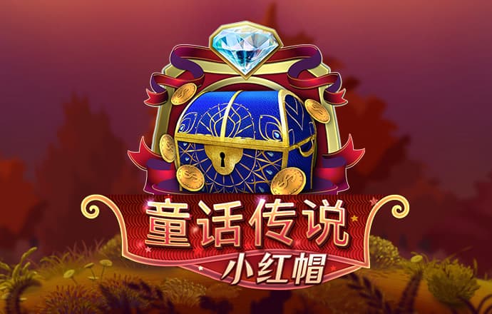 js3845金沙线路