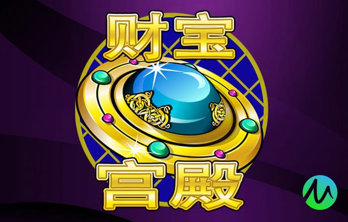 大发657官方安卓版下载
