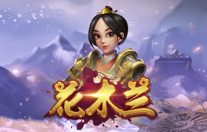 b体育官方官网入口